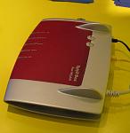 CeBIT 2009 006